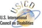 USICD