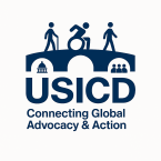 USICD